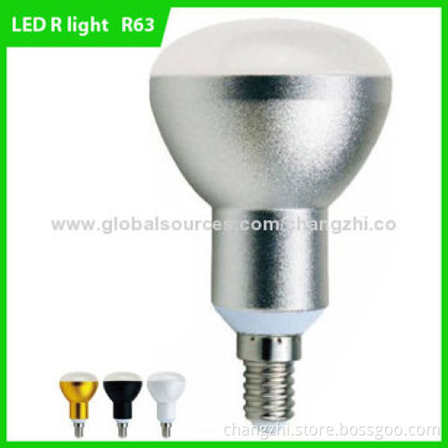 LED R63 lightNew